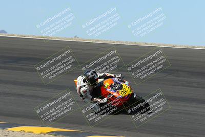 media/Mar-26-2023-CVMA (Sun) [[318ada6d46]]/Race 3 Amateur Supersport Open (Holeshot)/